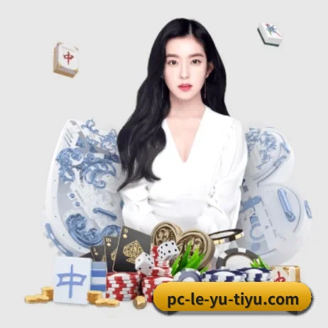体育资讯精选流,热门话题与深度专栏并存